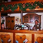ホテル Landhotel-restaurant Schwalbennest 3*