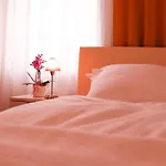 Landhotel-restaurant Schwalbennest 3*
