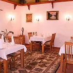 Landhotel-restaurant Schwalbennest 3* Zierenberg