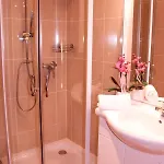 Landhotel-restaurant Schwalbennest Zierenberg